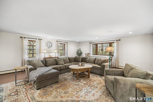 1169 Flanders Road, Coventry, CT 06238
