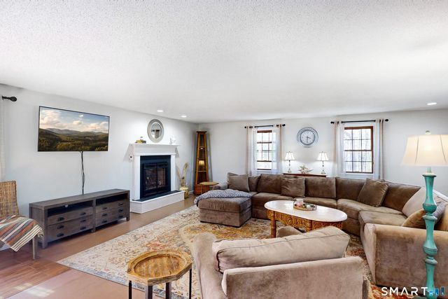 1169 Flanders Road, Coventry, CT 06238