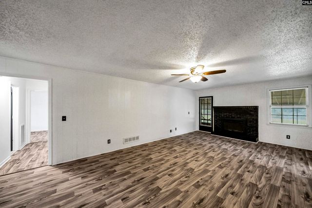2756 American Avenue, West Columbia, SC 29170
