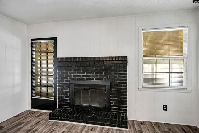 2756 American Avenue, West Columbia, SC 29170