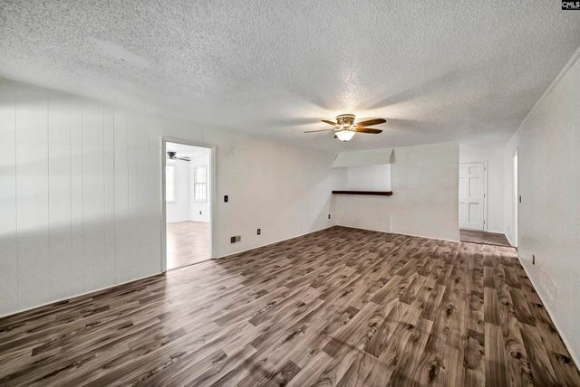 2756 American Avenue, West Columbia, SC 29170