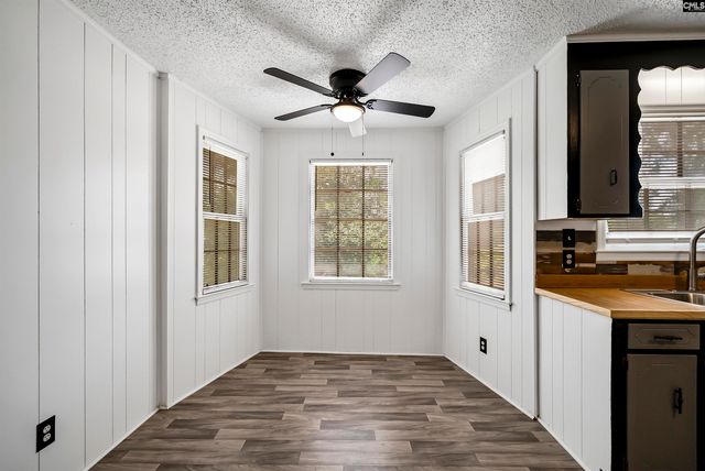 2756 American Avenue, West Columbia, SC 29170