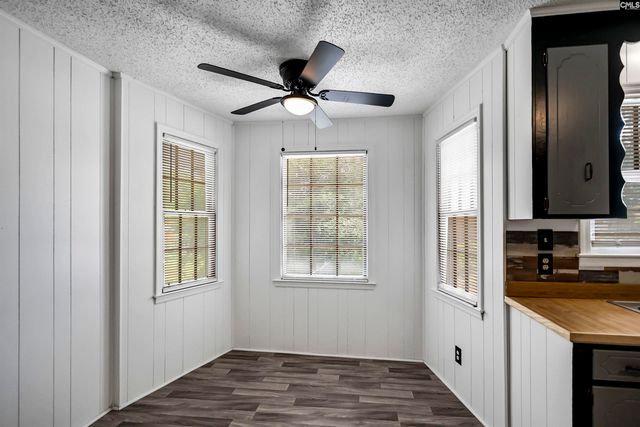 2756 American Avenue, West Columbia, SC 29170