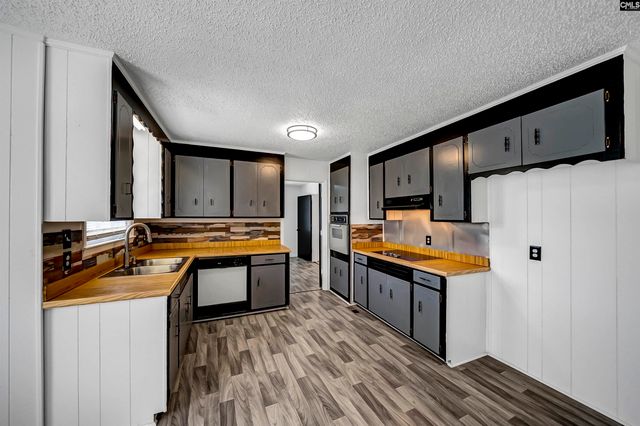 2756 American Avenue, West Columbia, SC 29170