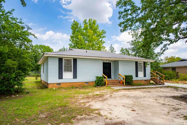 2756 American Avenue, West Columbia, SC 29170
