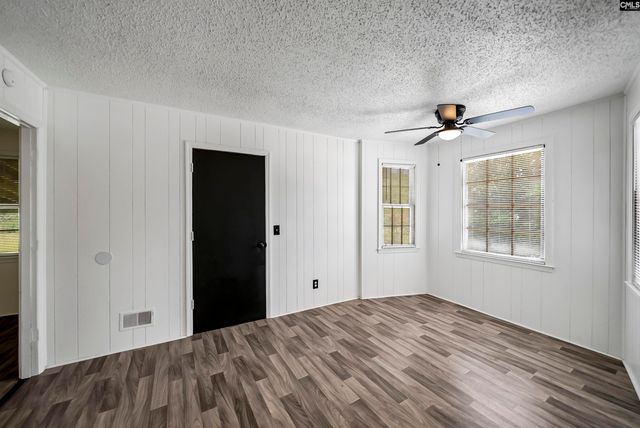 2756 American Avenue, West Columbia, SC 29170