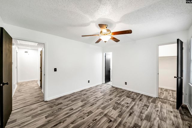 2756 American Avenue, West Columbia, SC 29170
