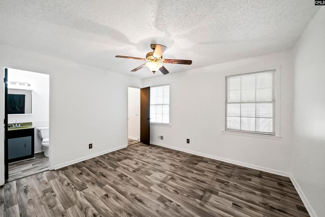 2756 American Avenue, West Columbia, SC 29170