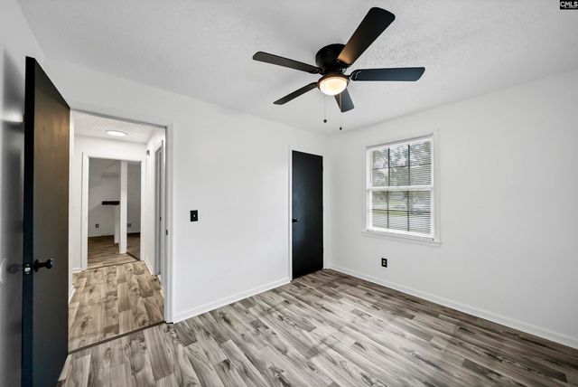 2756 American Avenue, West Columbia, SC 29170