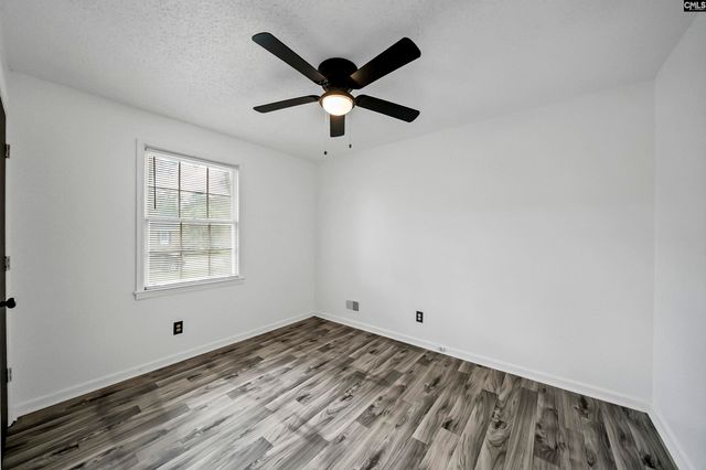 2756 American Avenue, West Columbia, SC 29170