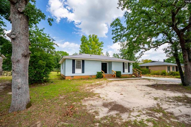 2756 American Avenue, West Columbia, SC 29170