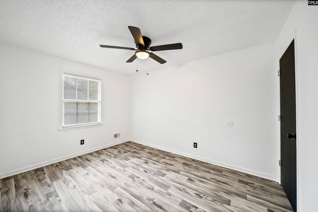 2756 American Avenue, West Columbia, SC 29170