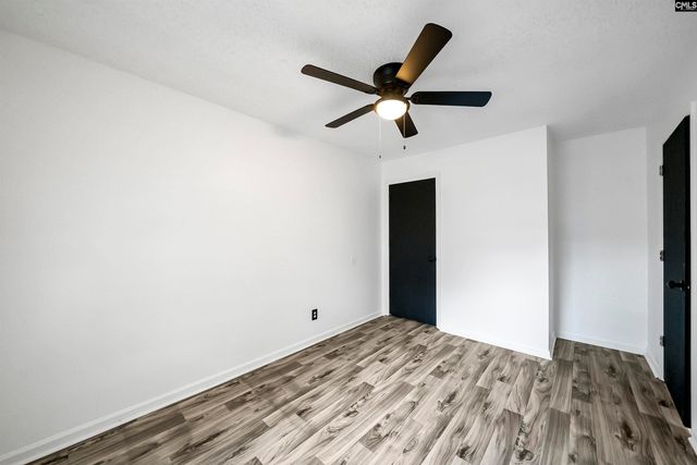 2756 American Avenue, West Columbia, SC 29170