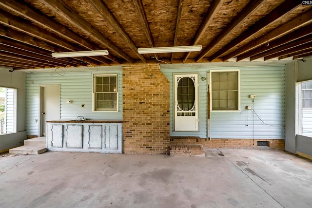 2756 American Avenue, West Columbia, SC 29170