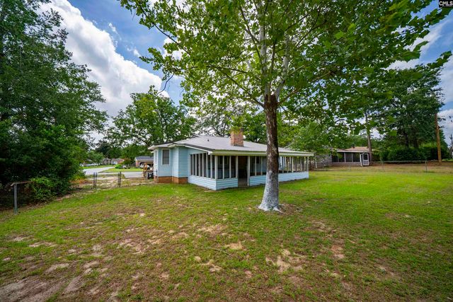 2756 American Avenue, West Columbia, SC 29170