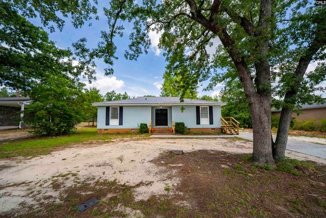 2756 American Avenue, West Columbia, SC 29170