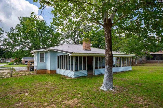 2756 American Avenue, West Columbia, SC 29170