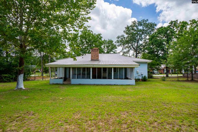 2756 American Avenue, West Columbia, SC 29170