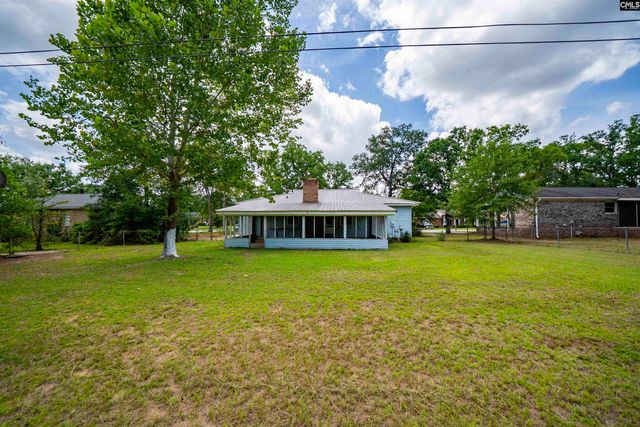 2756 American Avenue, West Columbia, SC 29170