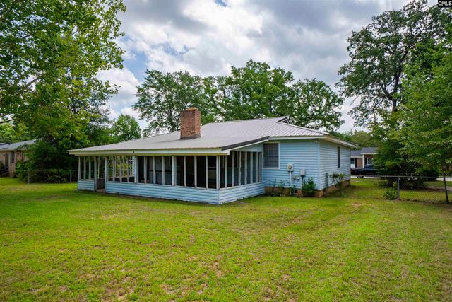 2756 American Avenue, West Columbia, SC 29170