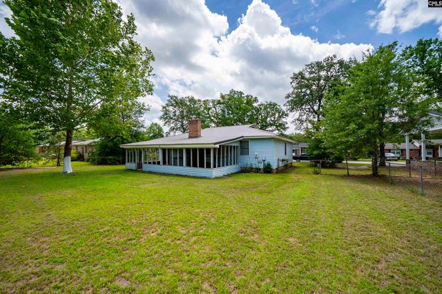 2756 American Avenue, West Columbia, SC 29170