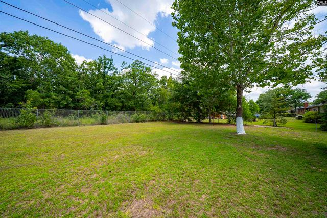 2756 American Avenue, West Columbia, SC 29170
