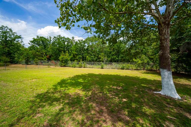 2756 American Avenue, West Columbia, SC 29170