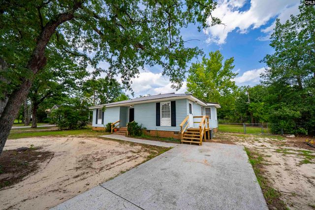 2756 American Avenue, West Columbia, SC 29170
