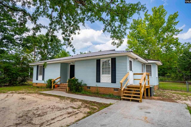 2756 American Avenue, West Columbia, SC 29170