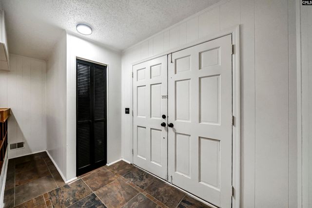 2756 American Avenue, West Columbia, SC 29170