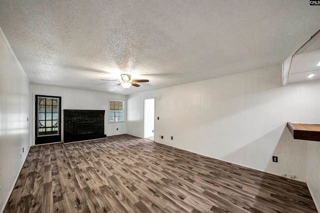 2756 American Avenue, West Columbia, SC 29170