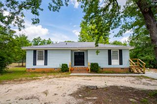 2756 American Avenue, West Columbia, SC 29170