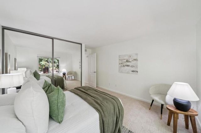 160 Reflections Drive 23, San Ramon, CA 94583