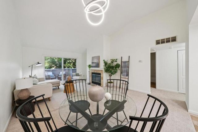 160 Reflections Drive 23, San Ramon, CA 94583