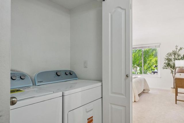 160 Reflections Drive 23, San Ramon, CA 94583