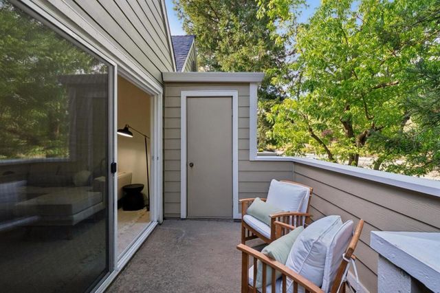 160 Reflections Drive 23, San Ramon, CA 94583