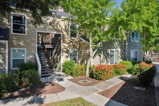 160 Reflections Drive 23, San Ramon, CA 94583