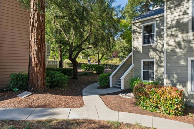 160 Reflections Drive 23, San Ramon, CA 94583