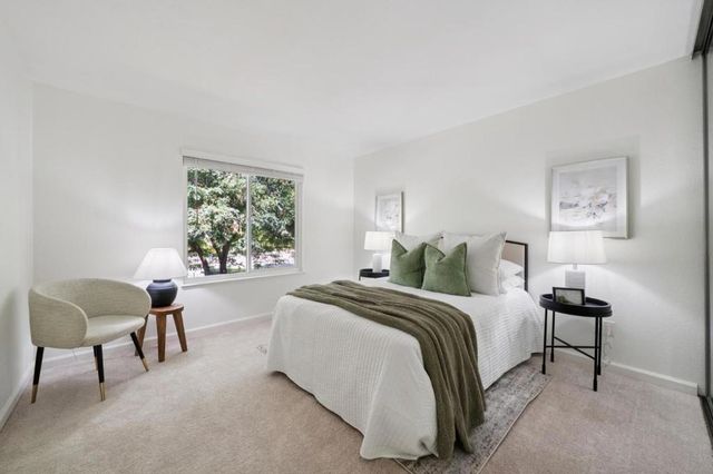 160 Reflections Drive 23, San Ramon, CA 94583