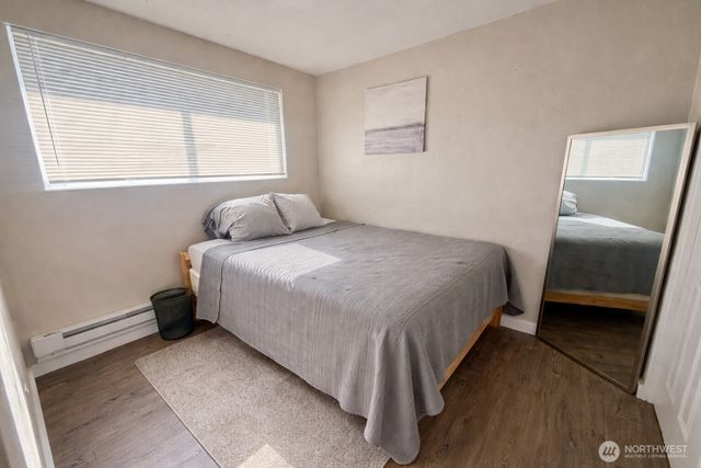 901 S Grant Avenue, Tacoma, WA 98405