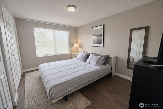 901 S Grant Avenue, Tacoma, WA 98405