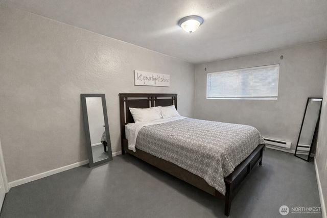 901 S Grant Avenue, Tacoma, WA 98405