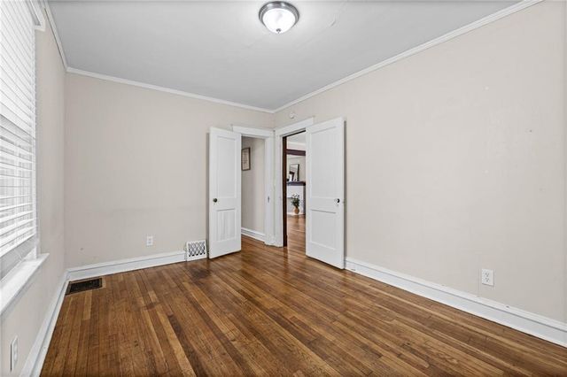 4317 Highland Avenue, Kansas City, MO 64110