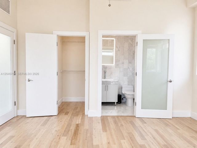 6701 Biscayne Boulevard 201, Miami, FL 33138