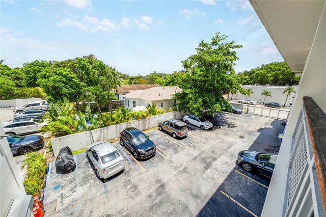 6701 Biscayne Boulevard 201, Miami, FL 33138