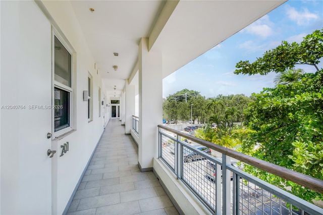 6701 Biscayne Boulevard 201, Miami, FL 33138