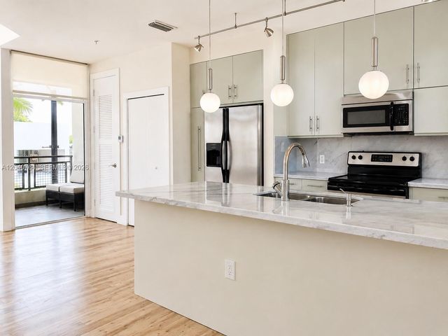 6701 Biscayne Boulevard 201, Miami, FL 33138