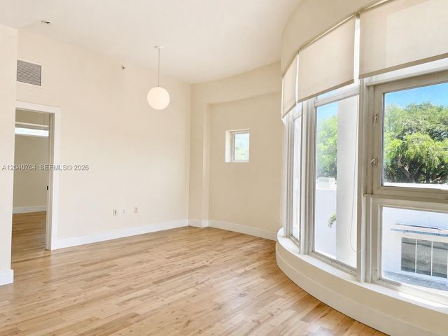 6701 Biscayne Boulevard 201, Miami, FL 33138