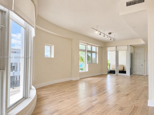 6701 Biscayne Boulevard 201, Miami, FL 33138