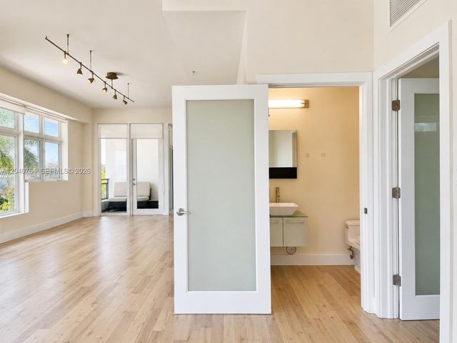 6701 Biscayne Boulevard 201, Miami, FL 33138